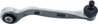 BRAT SUSPENSIE LEMFORDER 27030 01 - Compatibil cu AUDI, AUDI (FAW), VW