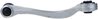 Brat suspensie Lemforder 27029 01