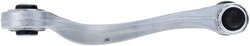 BRAT SUSPENSIE LEMFORDER 27030 01 - Compatibil cu AUDI, AUDI (FAW), VW