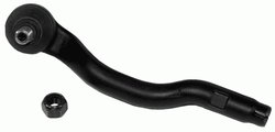 CAP DE BARA LEMFORDER 27031 02 - Compatibil cu BMW