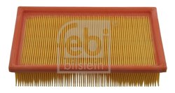 FILTRU AER FEBI BILSTEIN 27032 - Compatibil cu BMW