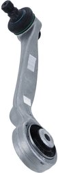 BRAT SUSPENSIE LEMFORDER 27030 01 - Compatibil cu AUDI, AUDI (FAW), VW