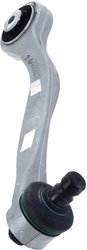 BRAT SUSPENSIE LEMFORDER 27030 01 - Compatibil cu AUDI, AUDI (FAW), VW