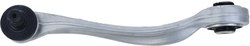 BRAT SUSPENSIE LEMFORDER 27030 01 - Compatibil cu AUDI, AUDI (FAW), VW