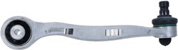 BRAT SUSPENSIE LEMFORDER 27030 01 - Compatibil cu AUDI, AUDI (FAW), VW