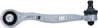 BRAT SUSPENSIE LEMFORDER 27030 01 - Compatibil cu AUDI, AUDI (FAW), VW