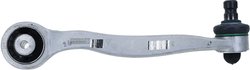 BRAT SUSPENSIE LEMFORDER 27030 01 - Compatibil cu AUDI, AUDI (FAW), VW