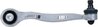 BRAT SUSPENSIE LEMFORDER 27030 01 - Compatibil cu AUDI, AUDI (FAW), VW