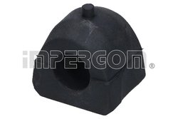 Cuzinet stabilizator IMPERGOM 27037