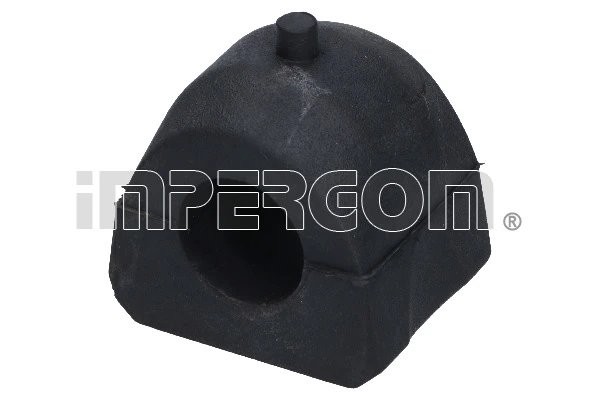 Cuzinet stabilizator IMPERGOM 27037