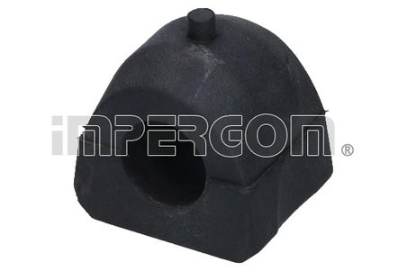 Cuzinet stabilizator IMPERGOM 27037