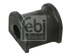 BUCSA BARA STABILIZATOARE FEBI BILSTEIN 27038 - Compatibil cu VW