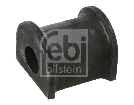 BUCSA BARA STABILIZATOARE FEBI BILSTEIN 27038 - Compatibil cu VW