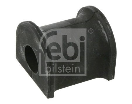 BUCSA BARA STABILIZATOARE FEBI BILSTEIN 27038 - Compatibil cu VW