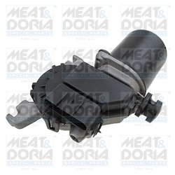 Motor stergator Meat & Doria 27038