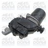 Motor stergator Meat & Doria 27038