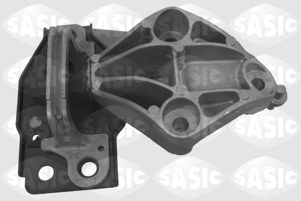 SUPORT MOTOR SASIC 2704001 - Compatibil cu RENAULT