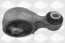 SUPORT MOTOR SASIC 2704002 - Compatibil cu RENAULT