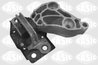 SUPORT MOTOR SASIC 2704005 - Compatibil cu RENAULT
