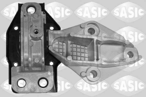 Suport motor Sasic 2704007