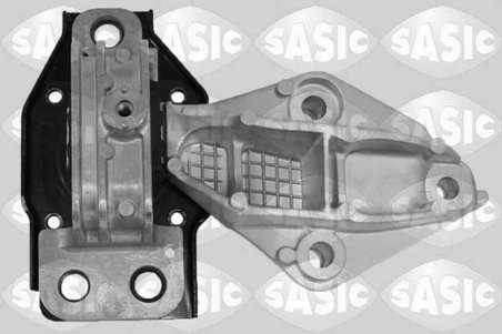Suport motor Sasic 2704007