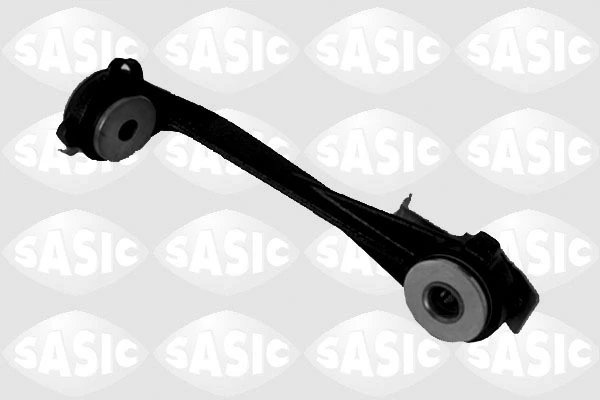 Suport motor Sasic 2704011