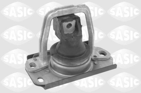 SUPORT MOTOR SASIC 2704013 - Compatibil cu NISSAN, OPEL, RENAULT
