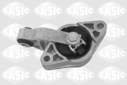 Suport motor Sasic 2704032