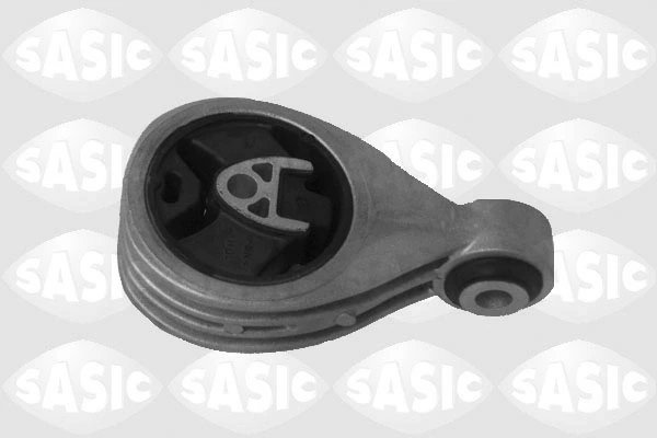 Suport motor Sasic 2704034