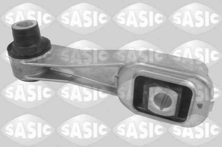 SUPORT MOTOR SASIC 2704051 - Compatibil cu NISSAN, RENAULT