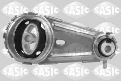 Suport motor Sasic 2704058