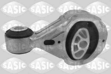 SUPORT MOTOR SASIC 2704059 - Compatibil cu RENAULT