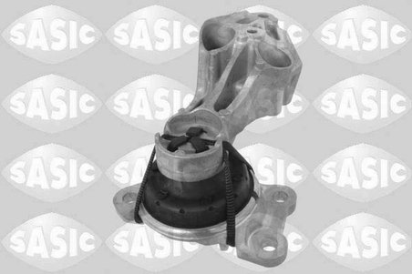 Suport motor Sasic 2704066