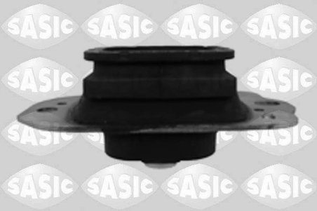 SUPORT MOTOR SASIC 2704070 - Compatibil cu RENAULT