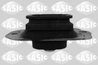 SUPORT MOTOR SASIC 2704070 - Compatibil cu RENAULT