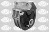 SUPORT MOTOR SASIC 2704072 - Compatibil cu OPEL, RENAULT