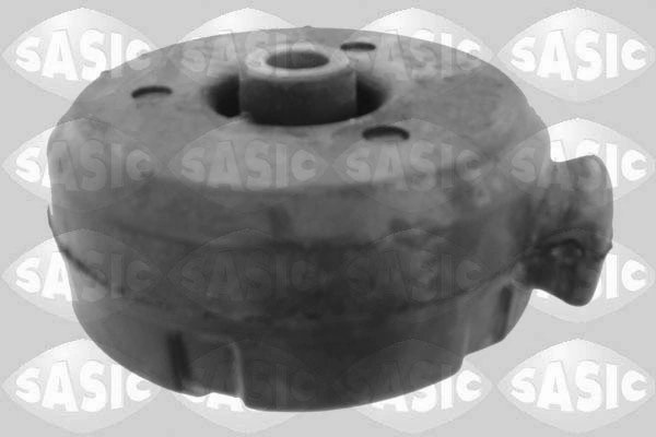 SUPORT MOTOR SASIC 2704078 - Compatibil cu RENAULT