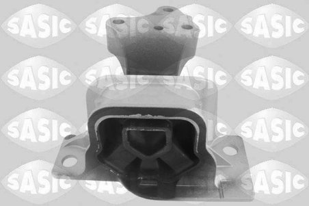 Suport motor Sasic 2704083