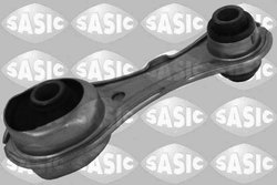 SUPORT MOTOR SASIC 2704086 - Compatibil cu DACIA, RENAULT