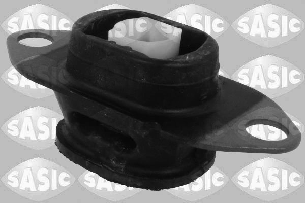SUPORT MOTOR SASIC 2704088 - Compatibil cu DACIA, RENAULT