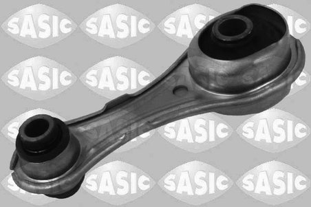 SUPORT MOTOR SASIC 2704087 - Compatibil cu DACIA, RENAULT