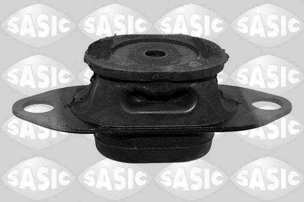 SUPORT MOTOR SASIC 2704089 - Compatibil cu ALPINE, DACIA, RENAULT