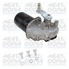 MOTOR STERGATOR MEAT & DORIA 27041 - Compatibil cu FIAT