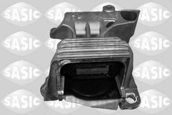 SUPORT MOTOR SASIC 2704108 - Compatibil cu RENAULT