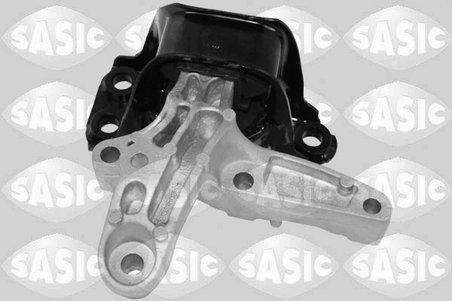 SUPORT MOTOR SASIC 2704116 - Compatibil cu NISSAN, RENAULT