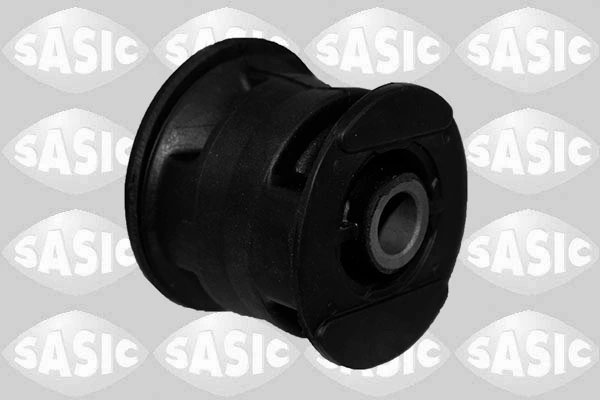 SUPORT MOTOR SASIC 2704119 - Compatibil cu RENAULT