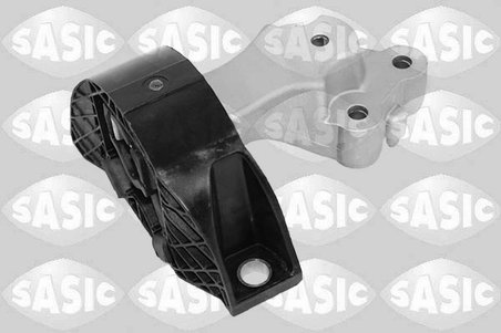 SUPORT MOTOR SASIC 2704120 - Compatibil cu DACIA, RENAULT