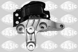 SUPORT MOTOR SASIC 2704128 - Compatibil cu DACIA, RENAULT