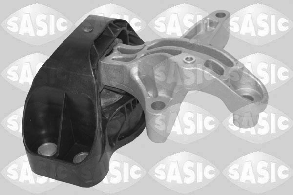 SUPORT MOTOR SASIC 2704143 - Compatibil cu RENAULT