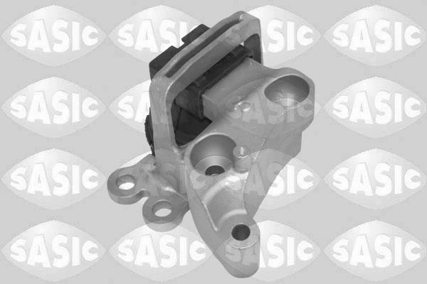 SUPORT MOTOR SASIC 2704147 - Compatibil cu NISSAN, RENAULT